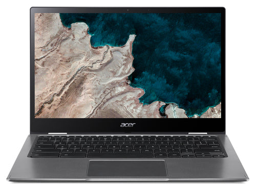 Acer Chromebook R841T-S3PW Hybrid (2-in-1) 33.8 cm (13.3 Acer Chromebook R841T-S3PW Hybrid (2-in-1) 33.8 cm (13.3
